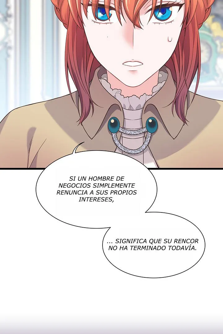estoy siiendo Capítulo 19 en Línea - página 29