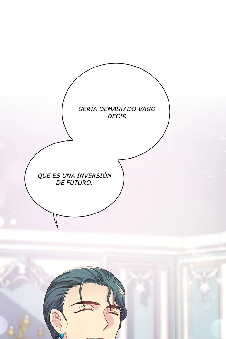estoy siiendo Capítulo 19 en Línea - página 34