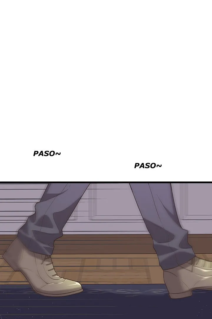 estoy siiendo Capítulo 19 en Línea - página 37