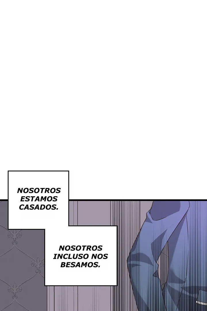 estoy siiendo Capítulo 19 en Línea - página 42