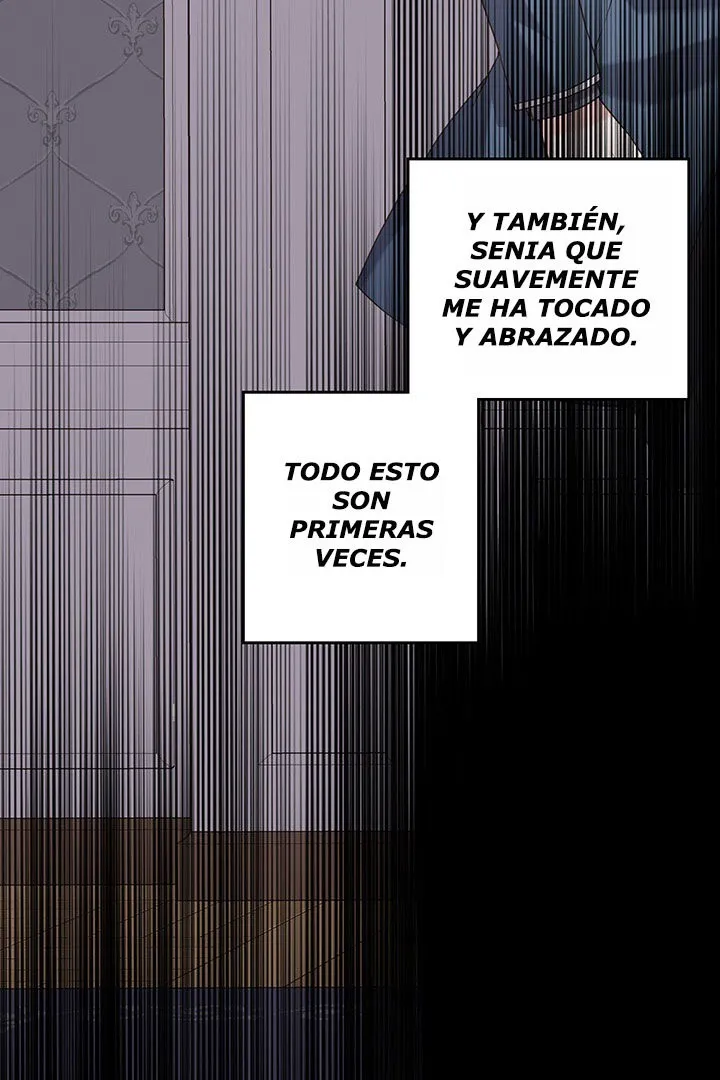 estoy siiendo Capítulo 19 en Línea - página 43