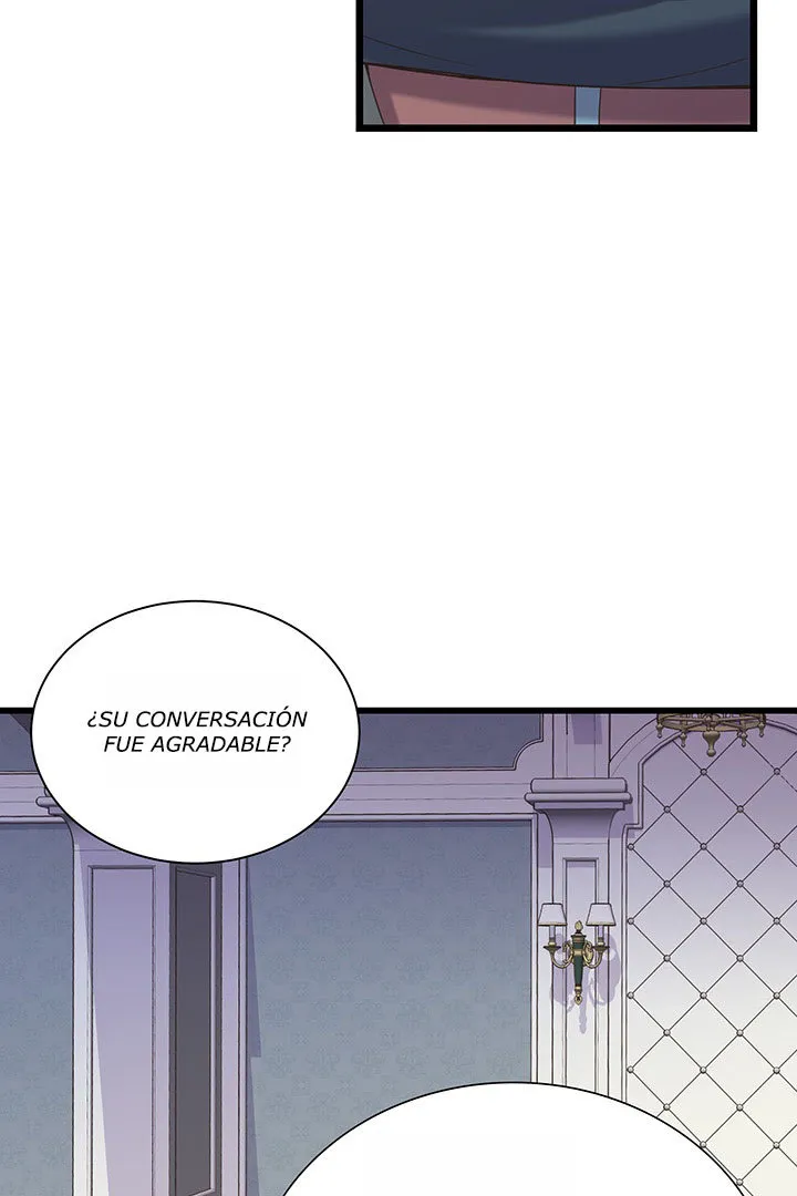 estoy siiendo Capítulo 19 en Línea - página 51