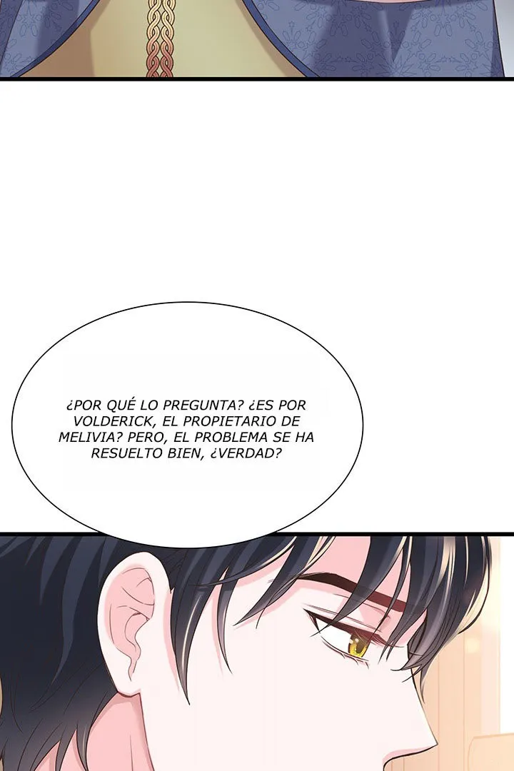estoy siiendo Capítulo 19 en Línea - página 63