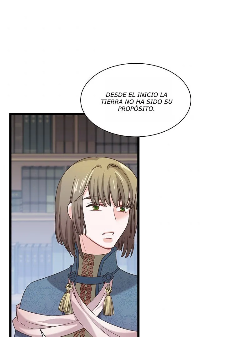 estoy siiendo Capítulo 19 en Línea - página 65