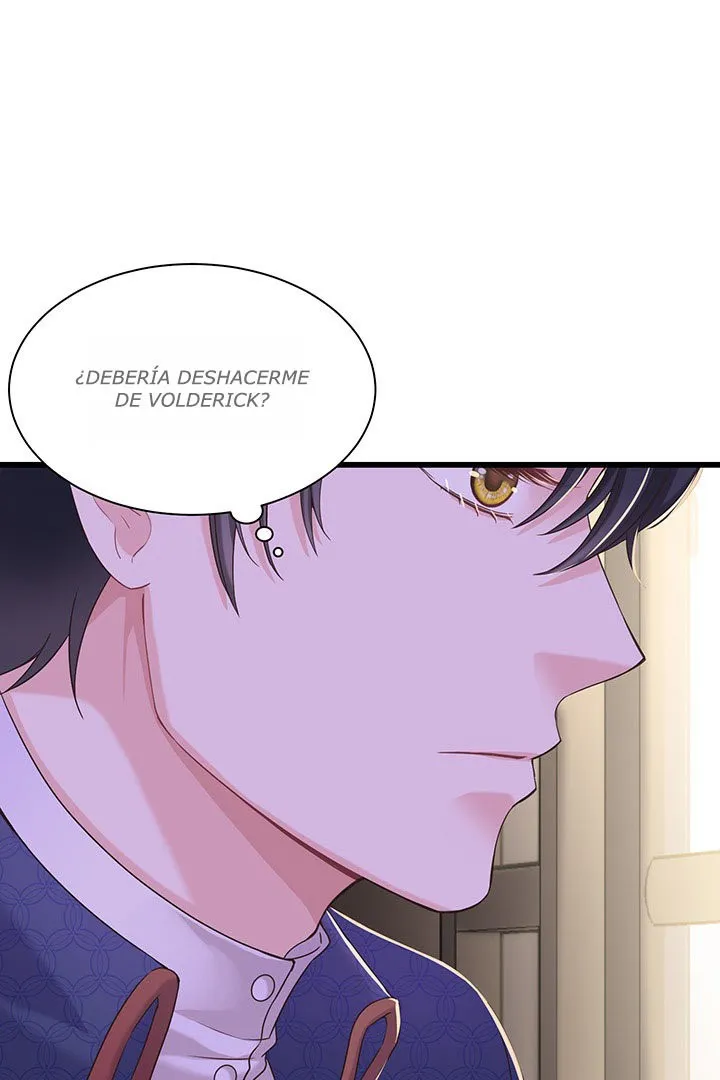 estoy siiendo Capítulo 19 en Línea - página 69