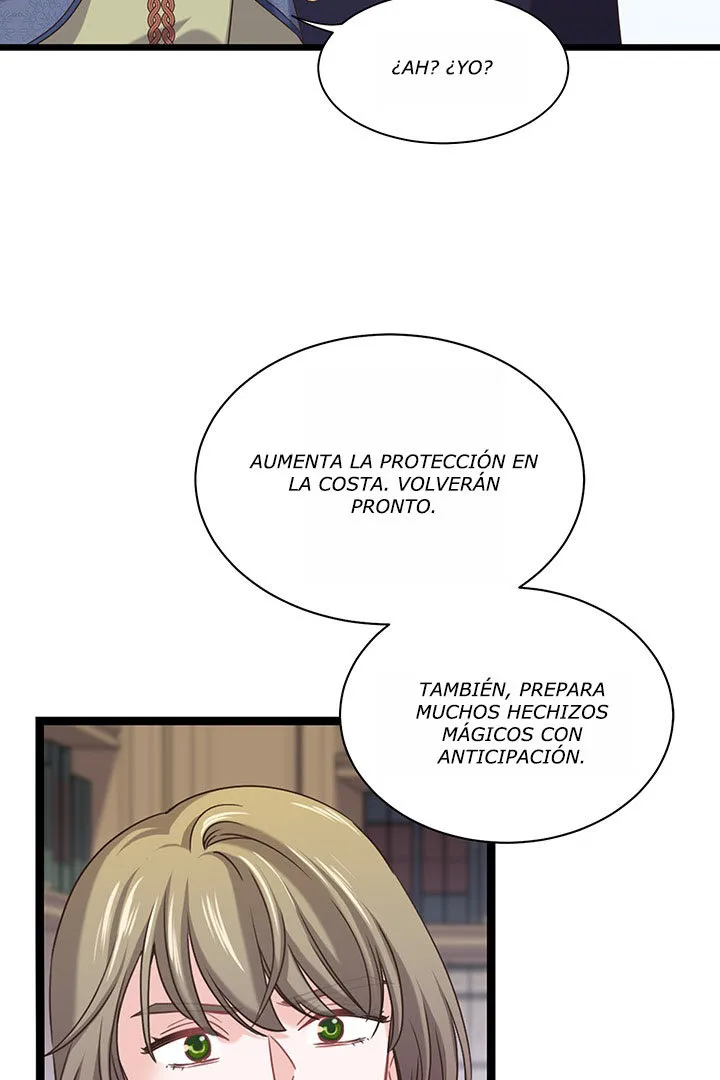 estoy siiendo Capítulo 19 en Línea - página 73