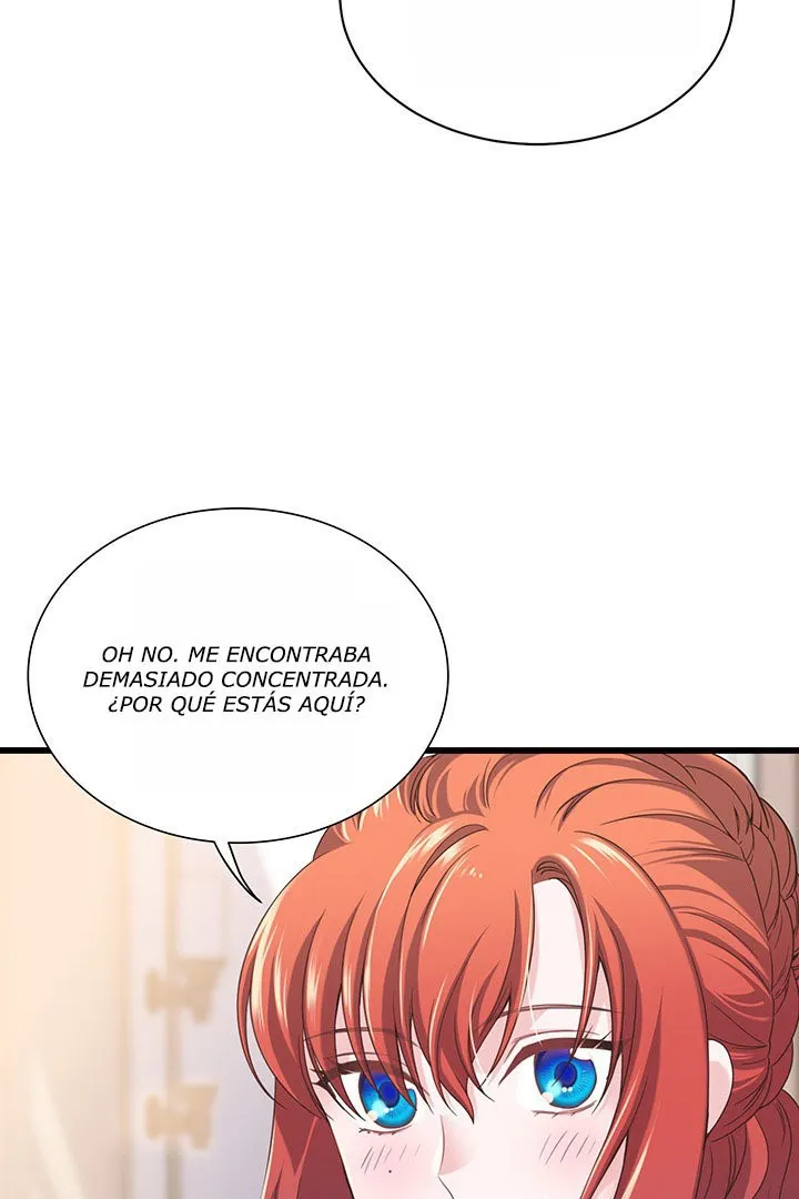 estoy siiendo Capítulo 19 en Línea - página 88
