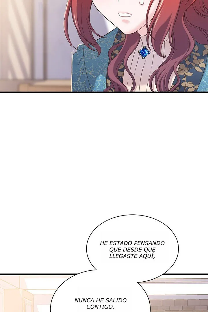 estoy siiendo Capítulo 19 en Línea - página 89