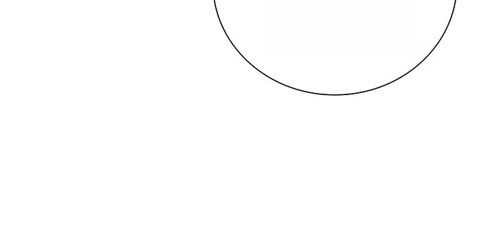 estoy siiendo Capítulo 19 en Línea - página 92
