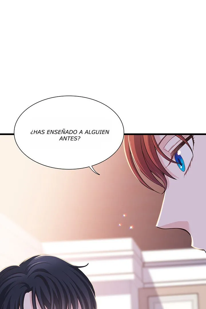 estoy siiendo Capítulo 19 en Línea - página 104