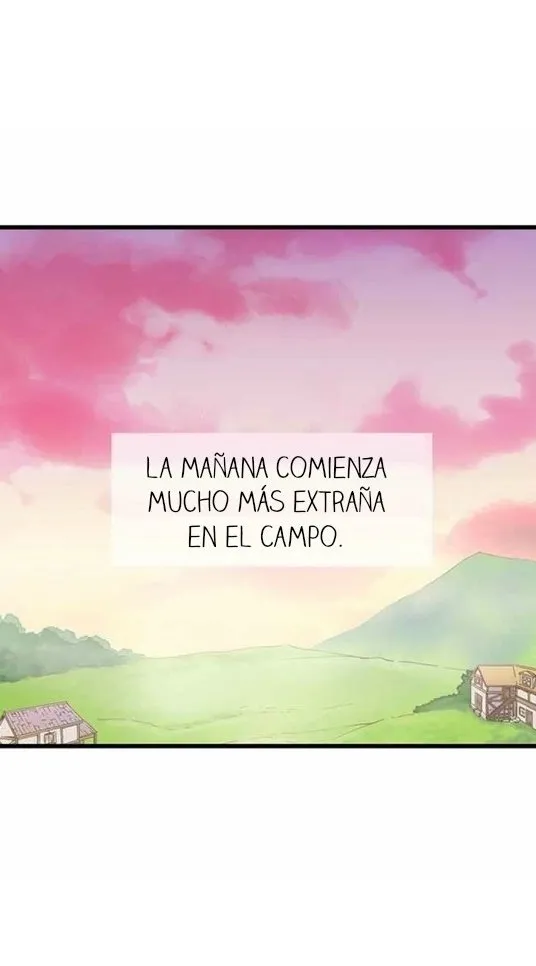 estoy siiendo Capítulo 2 en Línea - página 3