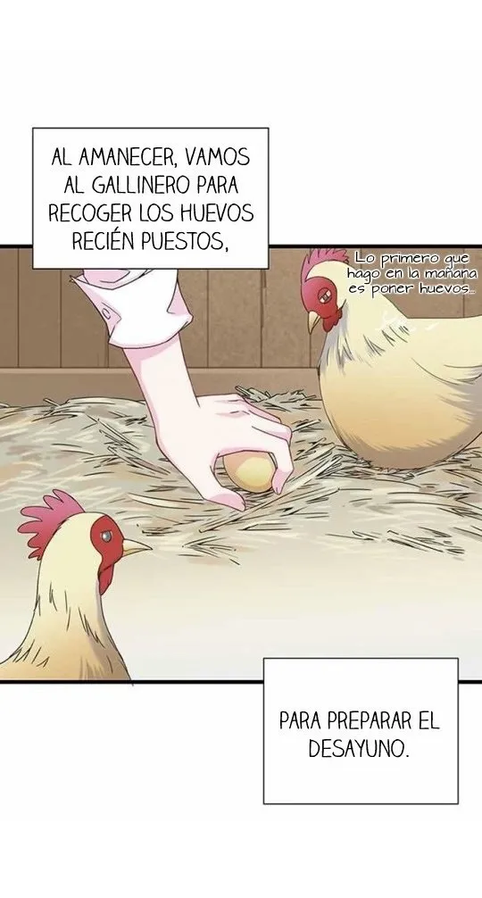 estoy siiendo Capítulo 2 en Línea - página 4