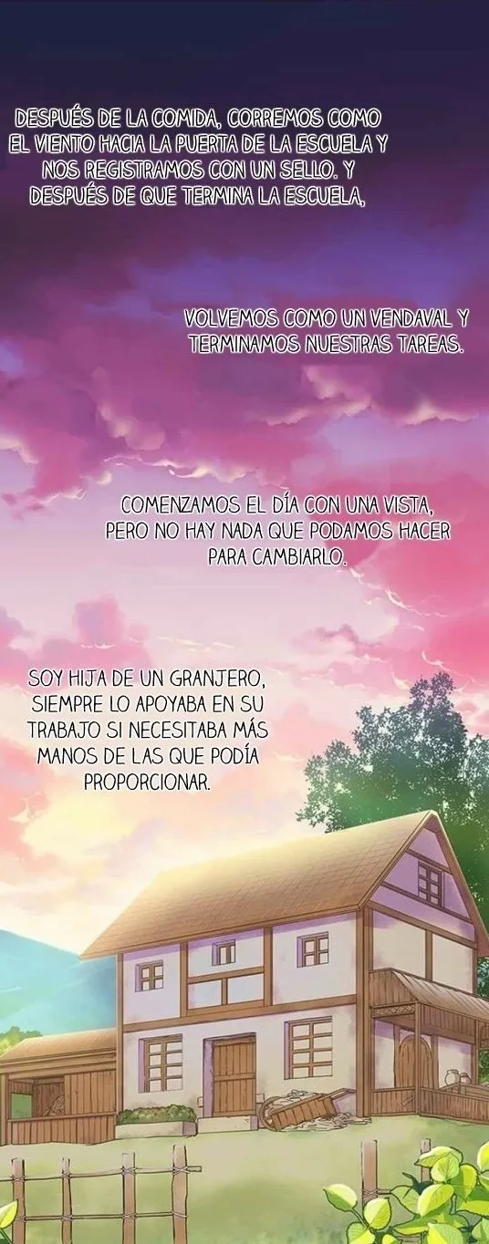 estoy siiendo Capítulo 2 en Línea - página 5