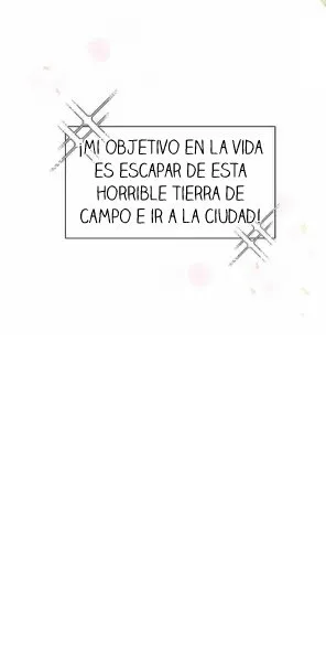 estoy siiendo Capítulo 2 en Línea - página 7