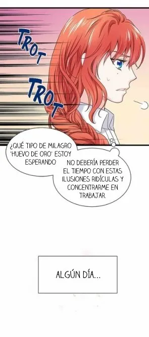 estoy siiendo Capítulo 2 en Línea - página 10
