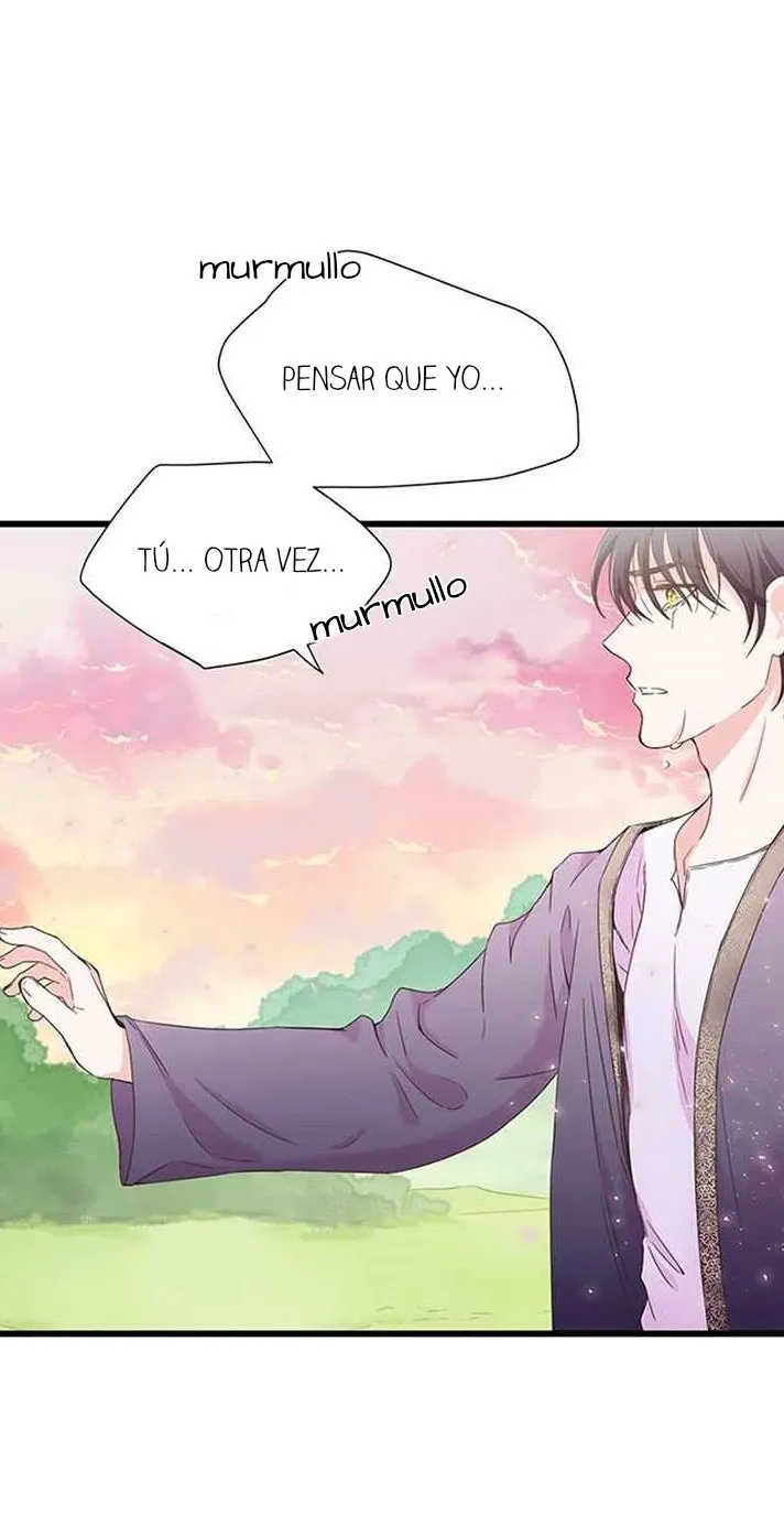 estoy siiendo Capítulo 2 en Línea - página 19
