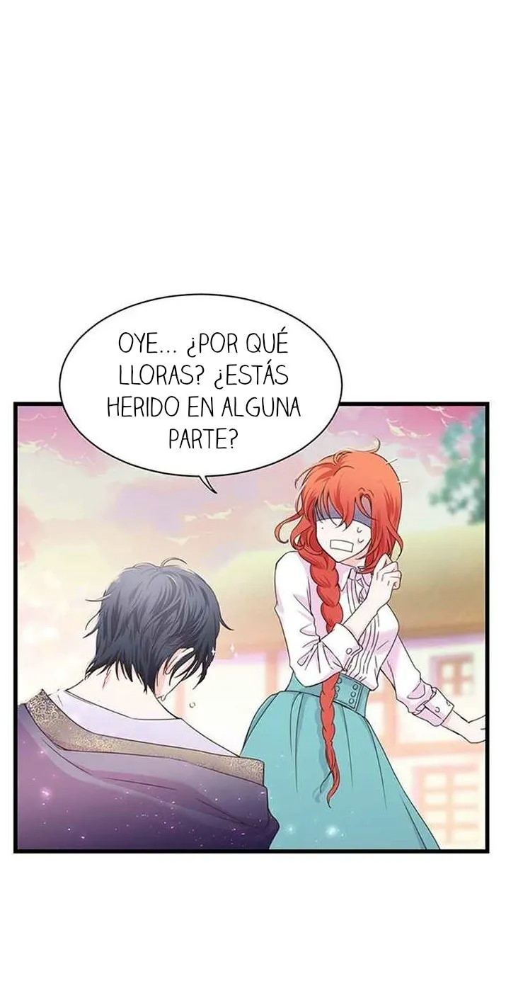 estoy siiendo Capítulo 2 en Línea - página 24