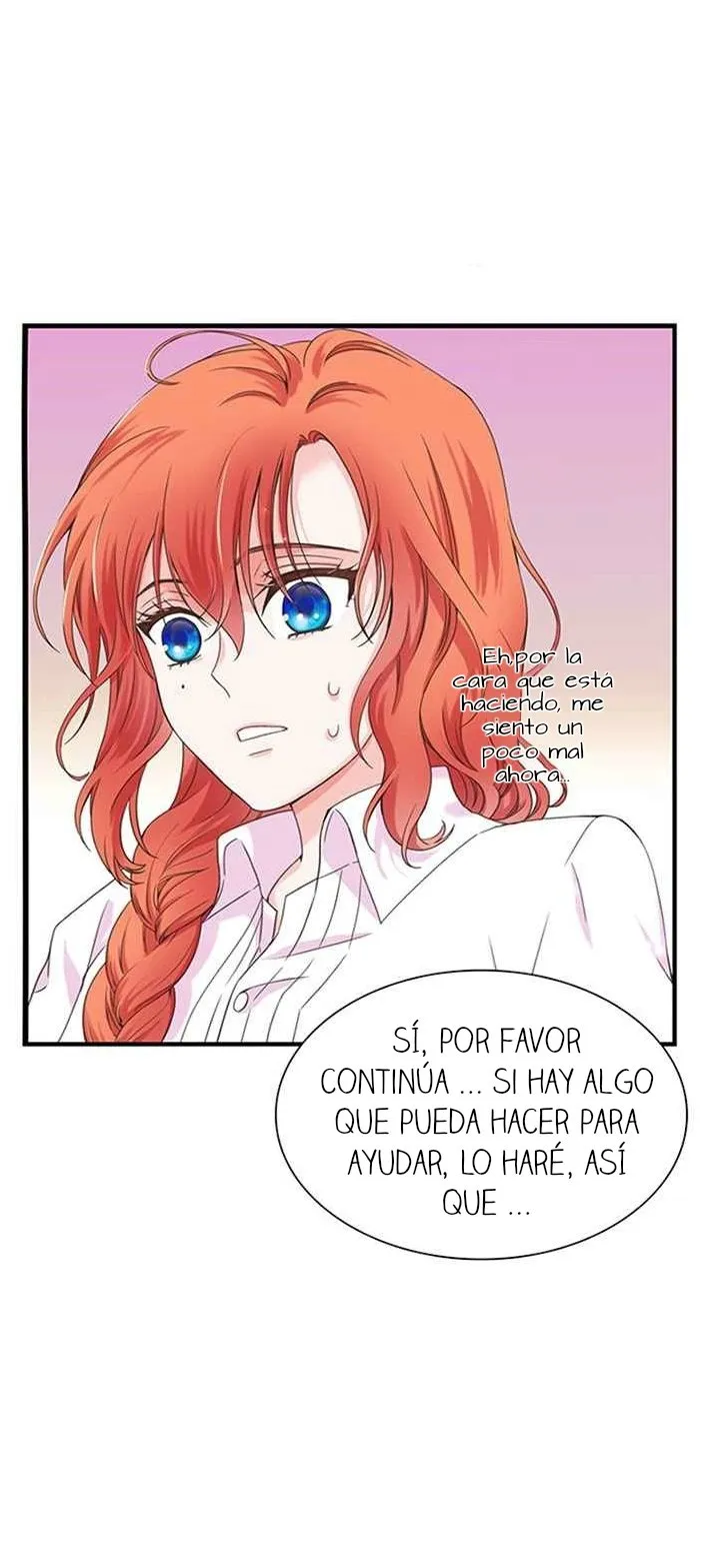 estoy siiendo Capítulo 2 en Línea - página 26