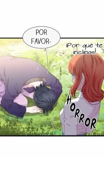 estoy siiendo Capítulo 2 en Línea - página 27