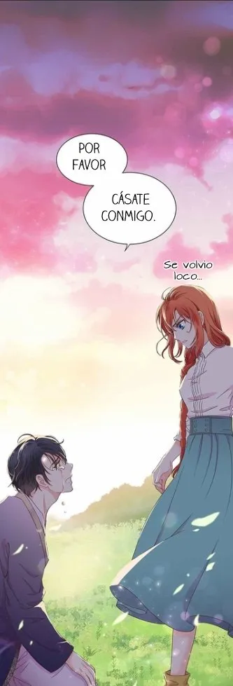 estoy siiendo Capítulo 2 en Línea - página 28