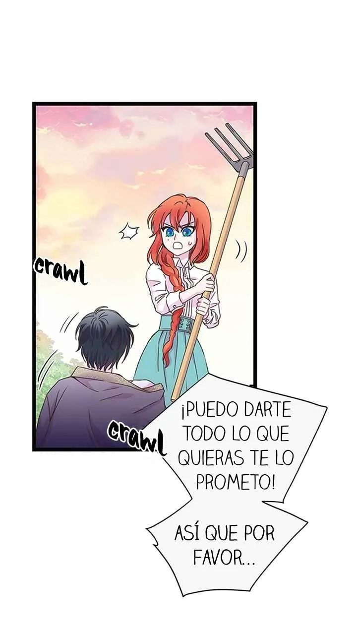 estoy siiendo Capítulo 2 en Línea - página 31