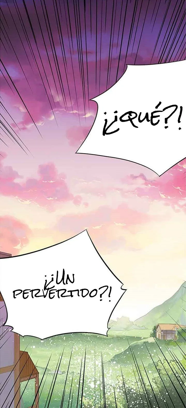 estoy siiendo Capítulo 2 en Línea - página 35