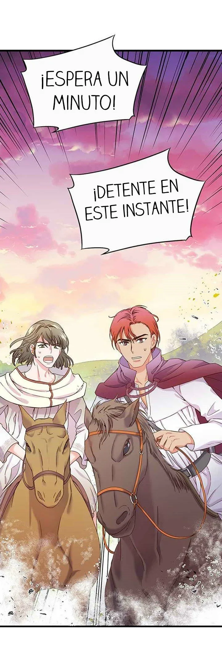 estoy siiendo Capítulo 2 en Línea - página 43