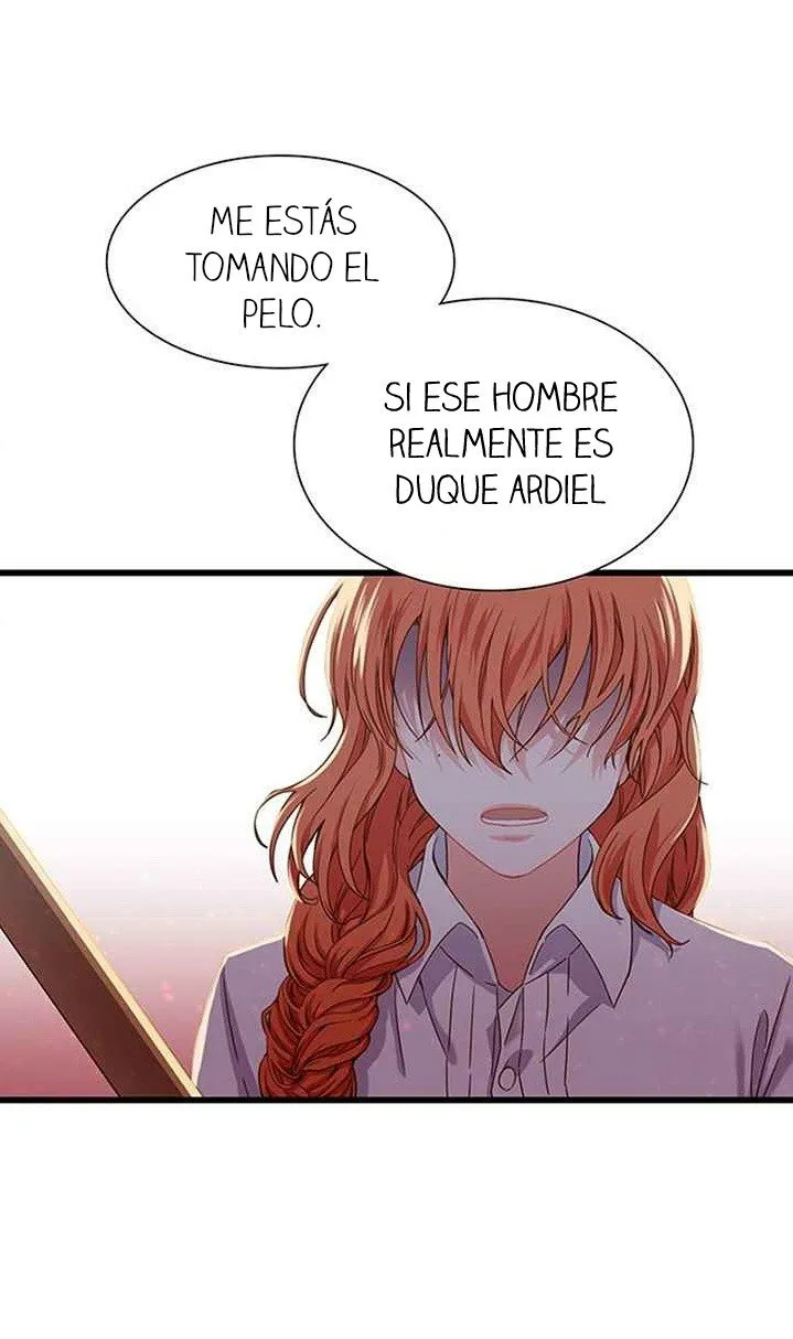 estoy siiendo Capítulo 2 en Línea - página 45