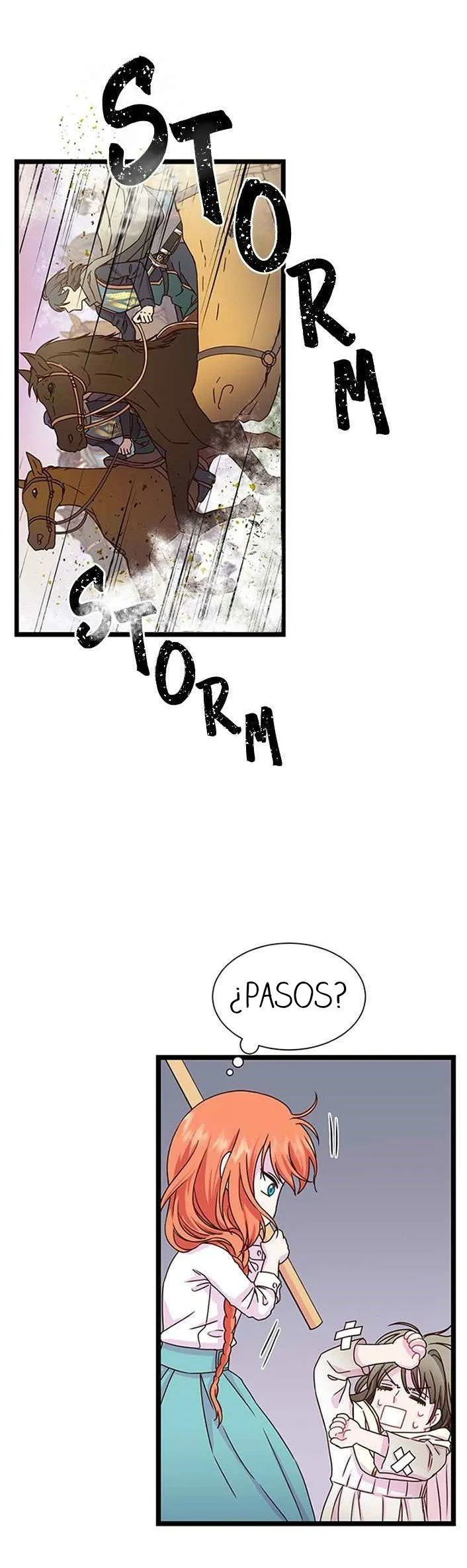 estoy siiendo Capítulo 2 en Línea - página 49
