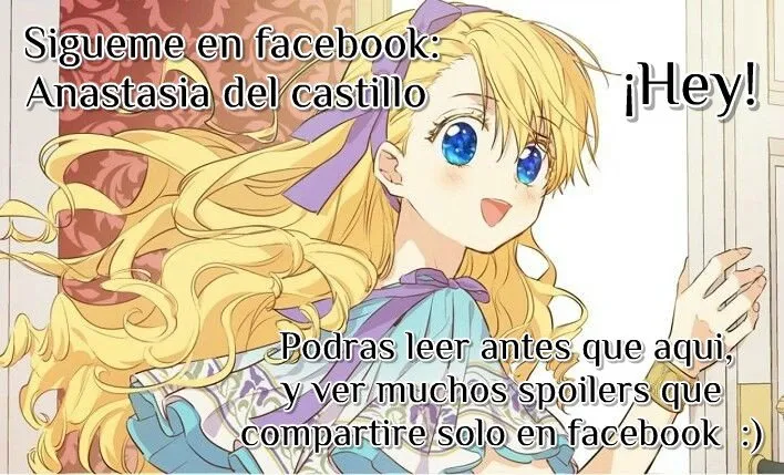 estoy siiendo Capítulo 2 en Línea - página 56