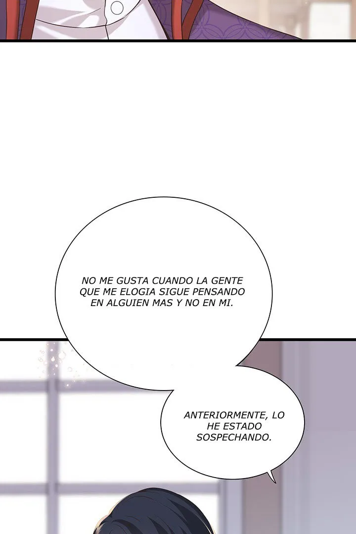 estoy siiendo Capítulo 20 en Línea - página 13