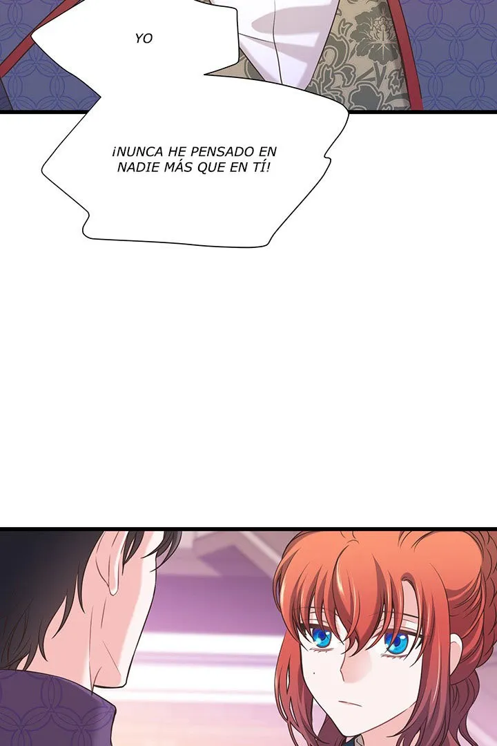 estoy siiendo Capítulo 20 en Línea - página 17