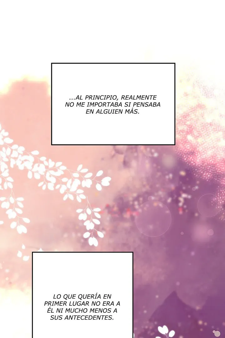 estoy siiendo Capítulo 20 en Línea - página 23