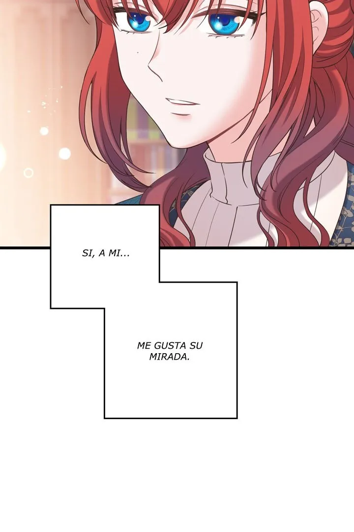 estoy siiendo Capítulo 20 en Línea - página 34
