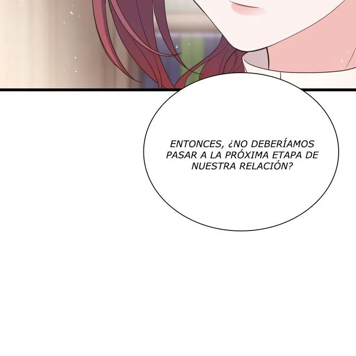 estoy siiendo Capítulo 20 en Línea - página 37