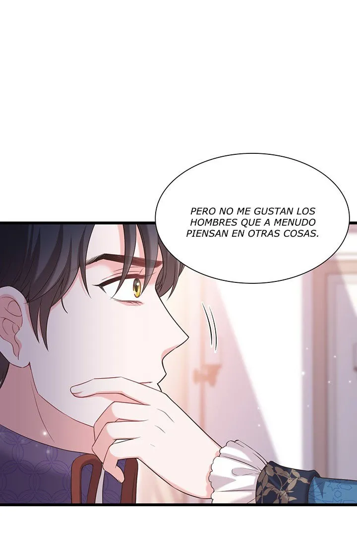 estoy siiendo Capítulo 20 en Línea - página 38