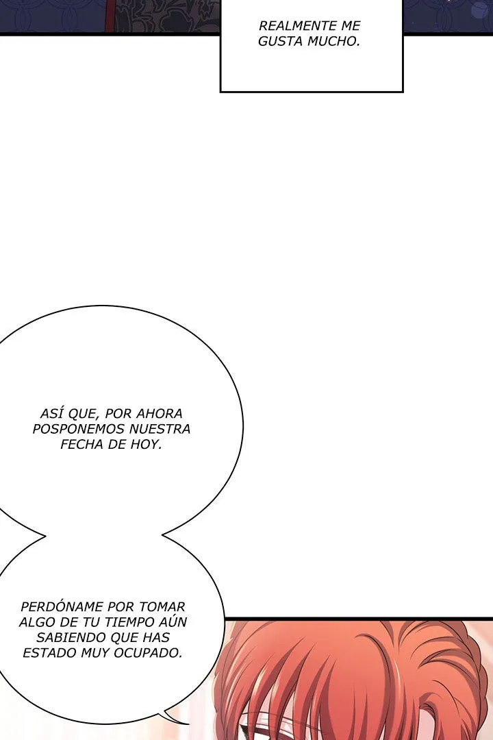 estoy siiendo Capítulo 20 en Línea - página 43