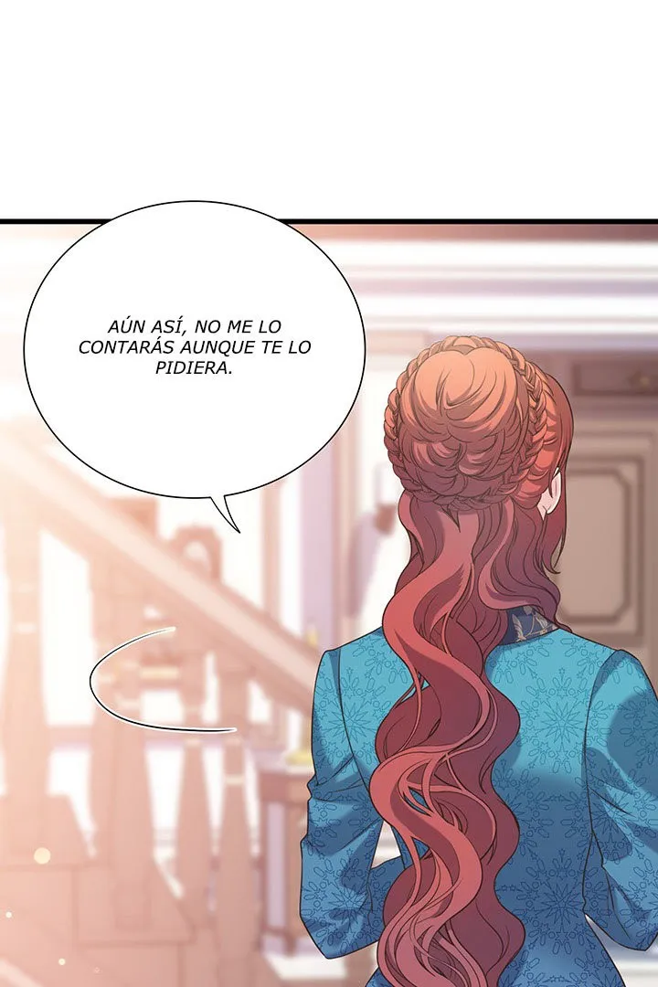 estoy siiendo Capítulo 20 en Línea - página 50
