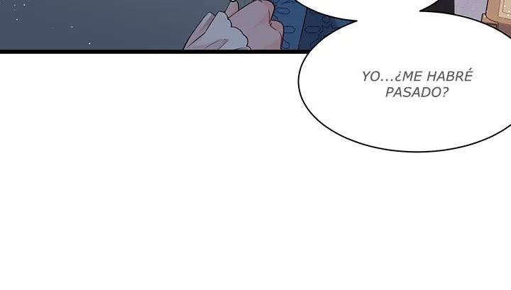 estoy siiendo Capítulo 20 en Línea - página 58