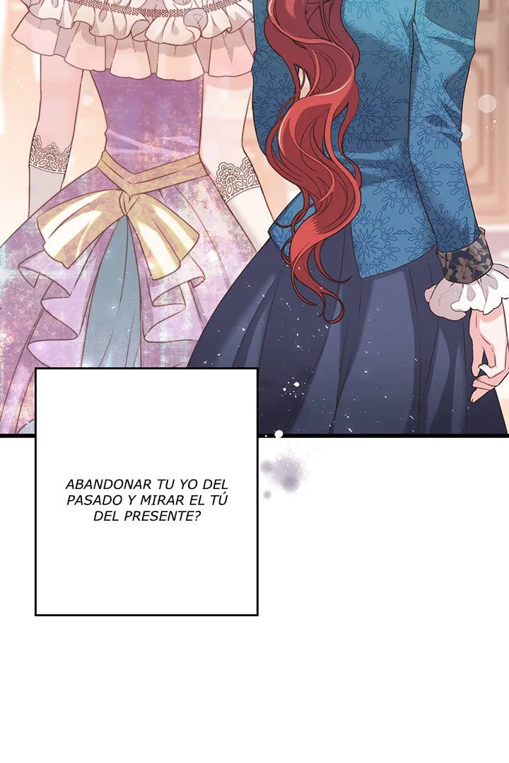 estoy siiendo Capítulo 20 en Línea - página 71