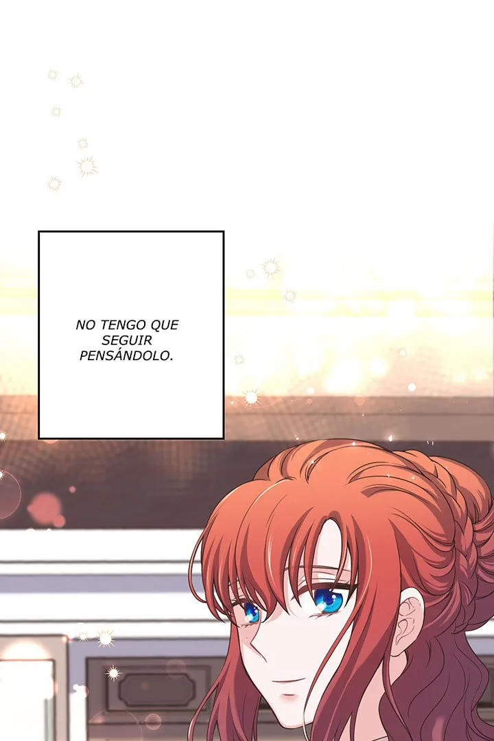 estoy siiendo Capítulo 20 en Línea - página 77