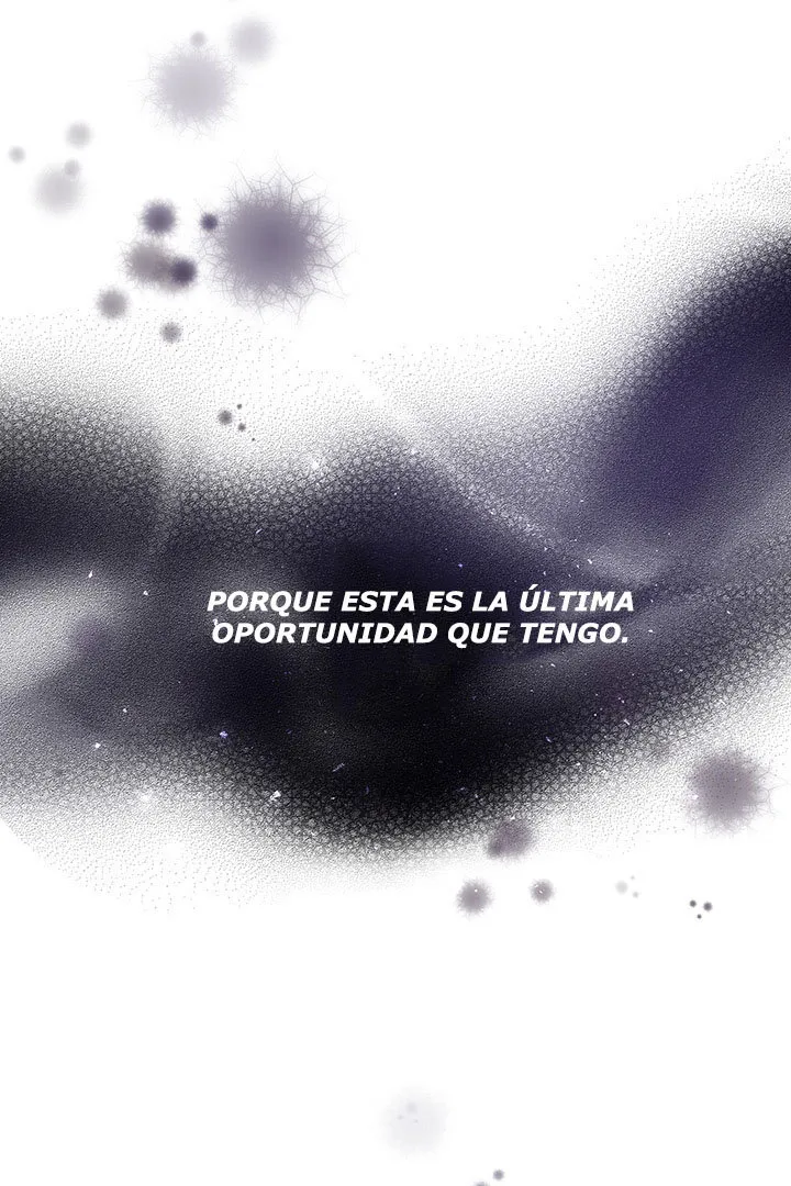 estoy siiendo Capítulo 20 en Línea - página 81