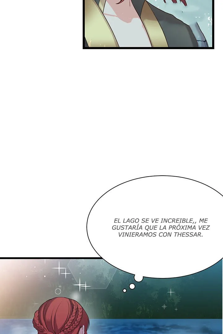 estoy siiendo Capítulo 20 en Línea - página 97