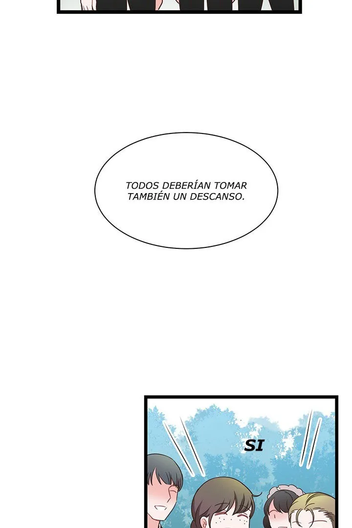 estoy siiendo Capítulo 20 en Línea - página 101