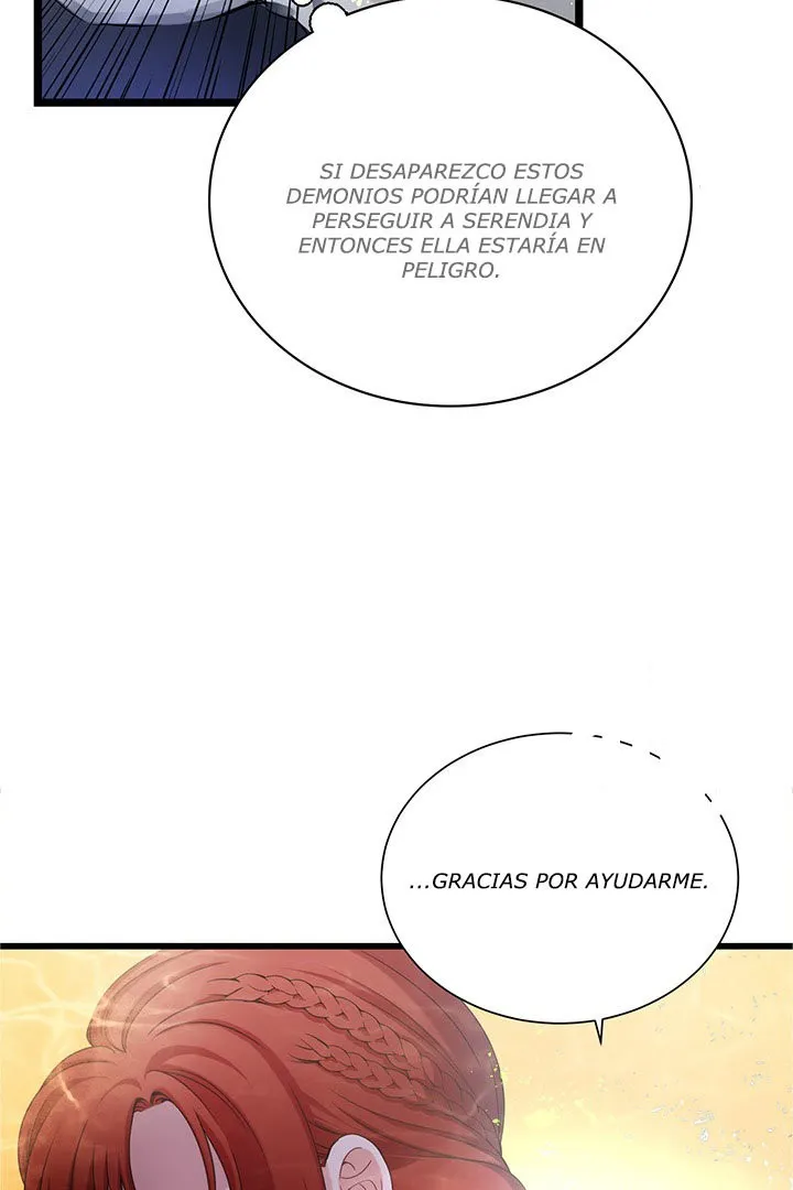 estoy siiendo Capítulo 22 en Línea - página 20
