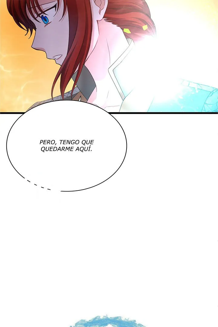 estoy siiendo Capítulo 22 en Línea - página 21