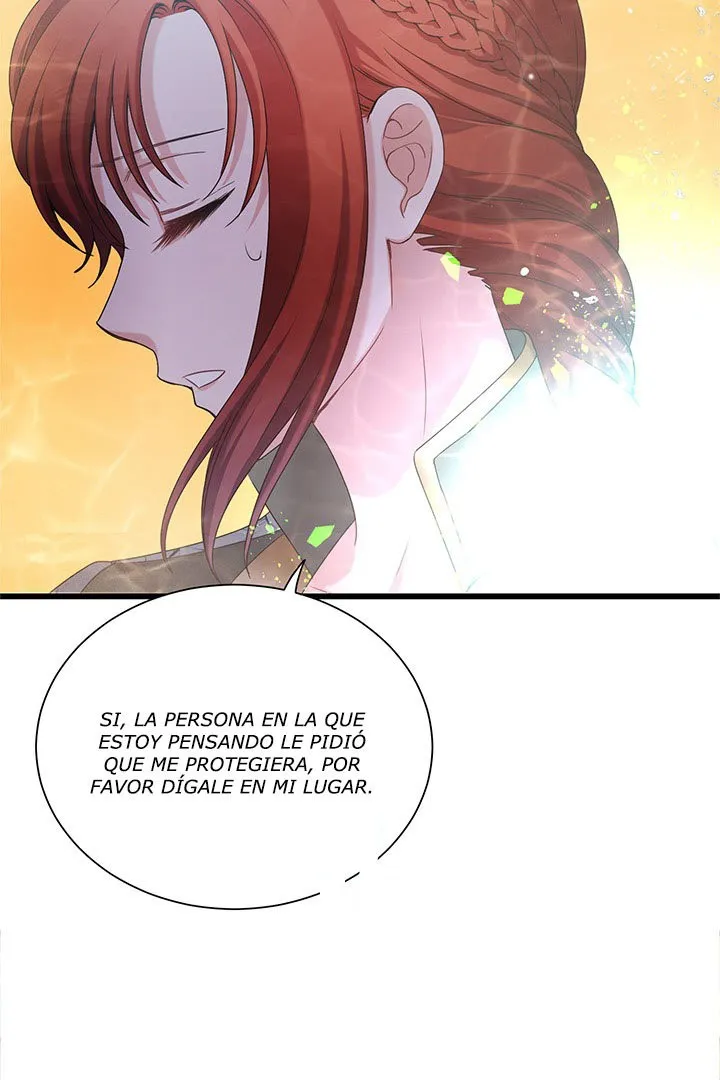 estoy siiendo Capítulo 22 en Línea - página 23