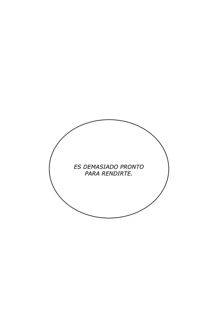 estoy siiendo Capítulo 22 en Línea - página 26