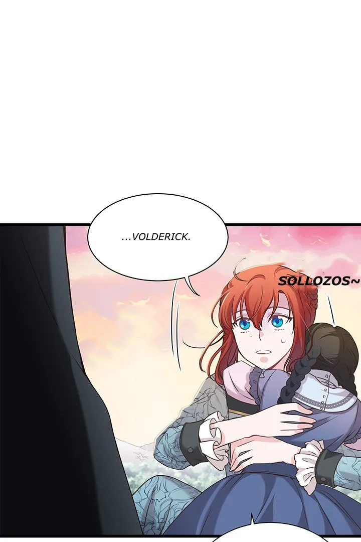 estoy siiendo Capítulo 22 en Línea - página 33
