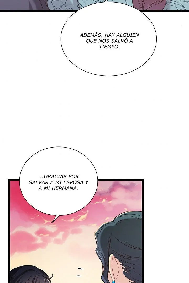 estoy siiendo Capítulo 22 en Línea - página 55